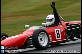 HSCC_Brands_Hatch_230912_AE_116