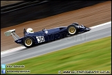 HSCC_Brands_Hatch_230912_AE_117