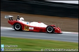 HSCC_Brands_Hatch_230912_AE_118