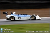 HSCC_Brands_Hatch_230912_AE_119