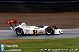 HSCC_Brands_Hatch_230912_AE_120