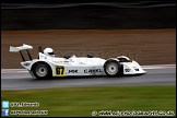 HSCC_Brands_Hatch_230912_AE_121