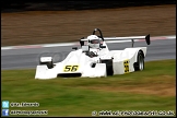 HSCC_Brands_Hatch_230912_AE_123