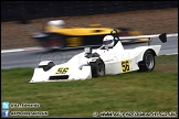 HSCC_Brands_Hatch_230912_AE_124