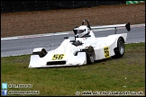 HSCC_Brands_Hatch_230912_AE_125