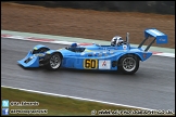 HSCC_Brands_Hatch_230912_AE_126