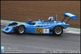 HSCC_Brands_Hatch_230912_AE_127