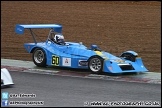 HSCC_Brands_Hatch_230912_AE_128