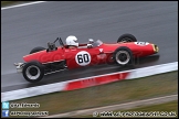 HSCC_Brands_Hatch_230912_AE_129