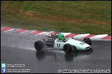 HSCC_Brands_Hatch_230912_AE_130