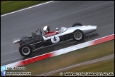 HSCC_Brands_Hatch_230912_AE_131