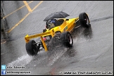 HSCC_Brands_Hatch_230912_AE_132