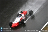 HSCC_Brands_Hatch_230912_AE_133