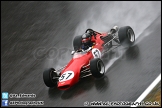 HSCC_Brands_Hatch_230912_AE_135