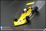 HSCC_Brands_Hatch_230912_AE_136