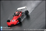 HSCC_Brands_Hatch_230912_AE_137