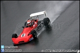 HSCC_Brands_Hatch_230912_AE_137