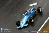 HSCC_Brands_Hatch_230912_AE_138