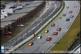 HSCC_Brands_Hatch_230912_AE_139