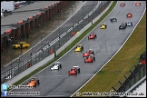 HSCC_Brands_Hatch_230912_AE_140