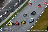 HSCC_Brands_Hatch_230912_AE_141