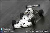 HSCC_Brands_Hatch_230912_AE_143