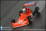 HSCC_Brands_Hatch_230912_AE_144