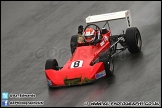 HSCC_Brands_Hatch_230912_AE_145