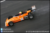 HSCC_Brands_Hatch_230912_AE_147