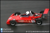 HSCC_Brands_Hatch_230912_AE_148