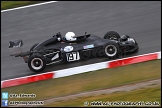 HSCC_Brands_Hatch_230912_AE_150