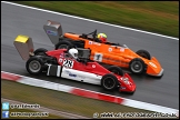 HSCC_Brands_Hatch_230912_AE_151