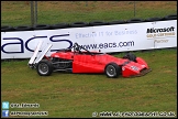 HSCC_Brands_Hatch_230912_AE_152