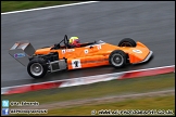 HSCC_Brands_Hatch_230912_AE_153