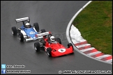 HSCC_Brands_Hatch_230912_AE_154