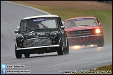 HSCC_Brands_Hatch_230912_AE_155