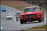 HSCC_Brands_Hatch_230912_AE_156