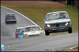 HSCC_Brands_Hatch_230912_AE_157