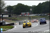 HSCC_Brands_Hatch_230912_AE_158