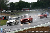 HSCC_Brands_Hatch_230912_AE_159