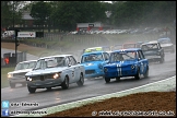 HSCC_Brands_Hatch_230912_AE_160