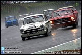 HSCC_Brands_Hatch_230912_AE_161