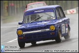 HSCC_Brands_Hatch_230912_AE_162