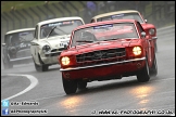 HSCC_Brands_Hatch_230912_AE_163