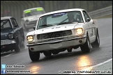 HSCC_Brands_Hatch_230912_AE_164