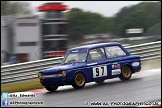 HSCC_Brands_Hatch_230912_AE_165