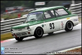 HSCC_Brands_Hatch_230912_AE_166