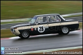 HSCC_Brands_Hatch_230912_AE_167