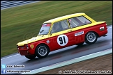 HSCC_Brands_Hatch_230912_AE_168