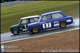 HSCC_Brands_Hatch_230912_AE_169